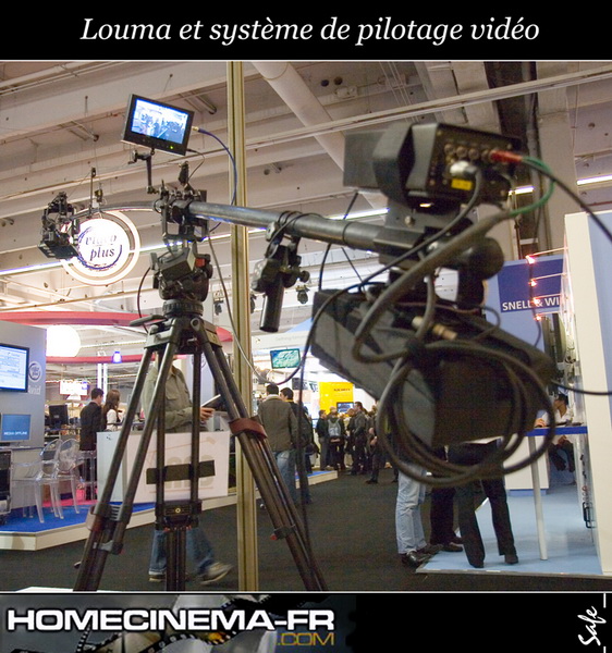 2007 - 10 - Salon SATIS - 40